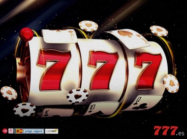 Top 777casino opiniones app