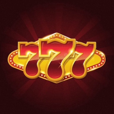 777casino registro españa