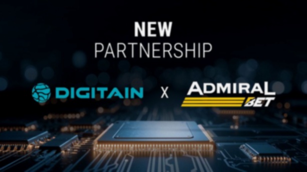 Admiralbet opiniones online