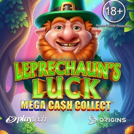 Almirabet Casino opiniones reseña