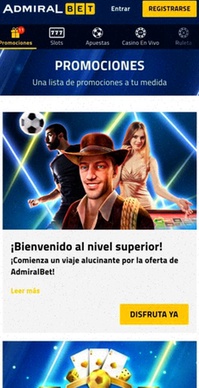 Foto de Laura Martínez