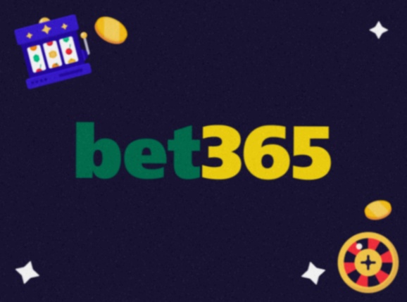 Nuevo bet365 slot machines españa bono
