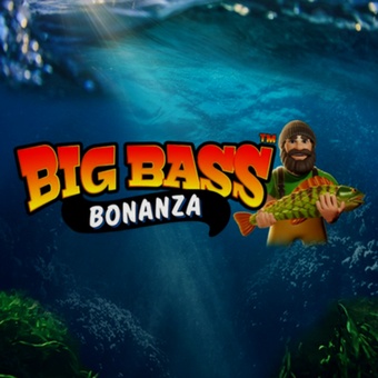 Top big bass bonanza casino review opiniones