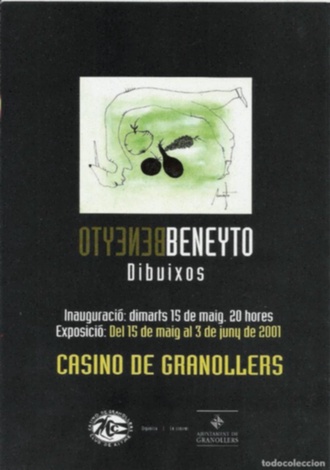 Bingo casino granollers españa registro