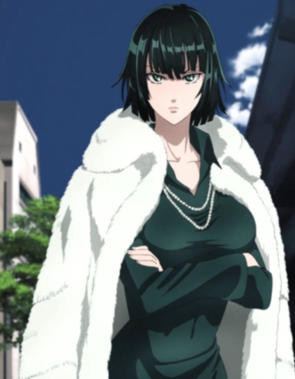 Blizzard Hot Casino opiniones españa