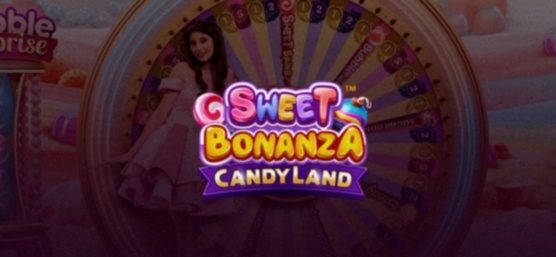 Candyland Casino Review Opiniones