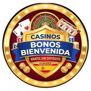 Casinos con bonos sin depósito España registro
