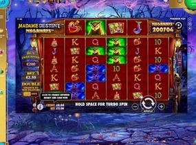 Casino Lab Online: Análisis y Opinión 2026