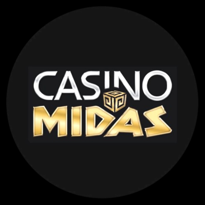Casino Midas Review bono