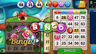Mejor Casinova online casino app 2026