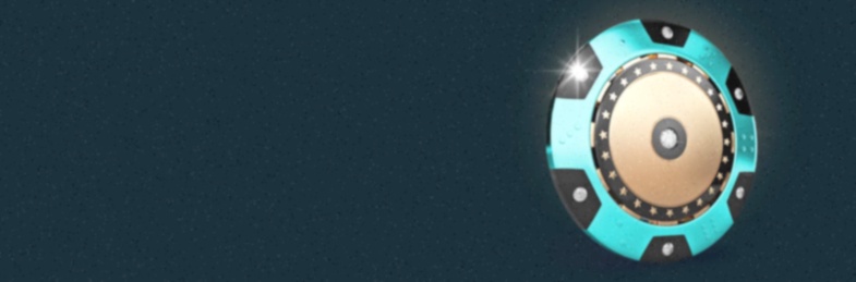 Dendera Casino Online App