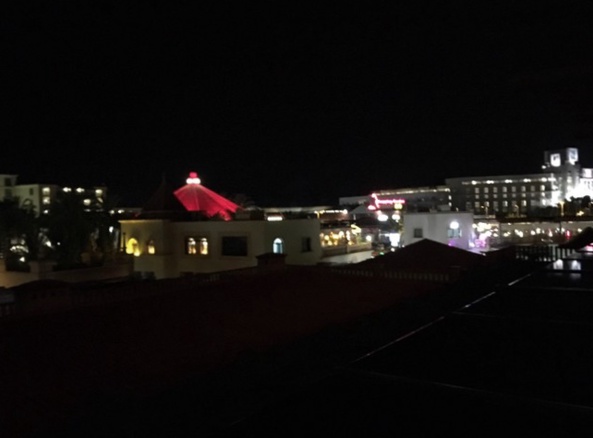 Gran casino costa meloneras online app