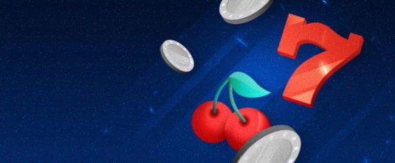 Jokerbet Casino España 2026