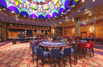 MadridCasino review España