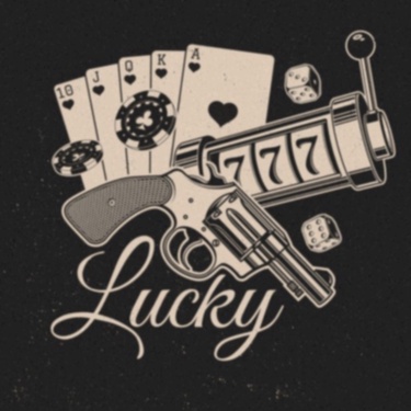 Nuevo mafia casino registro bono