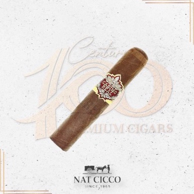 Mejores nat casino 2026 españa