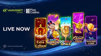 Mejores oneplay casino app registro