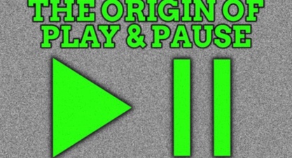 Play and Pause opiniones review