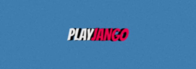 Playjango Casino registro y reseña