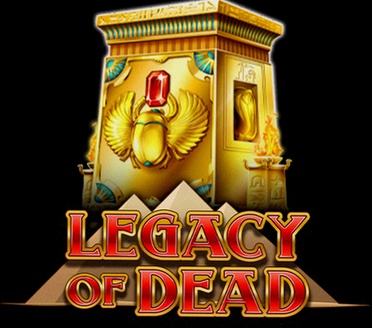 Mejor pokerstar casino españa online