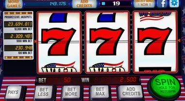 PokerStars Casino reseña app