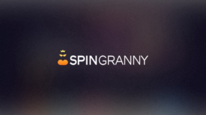 Spingranny Casino review bono