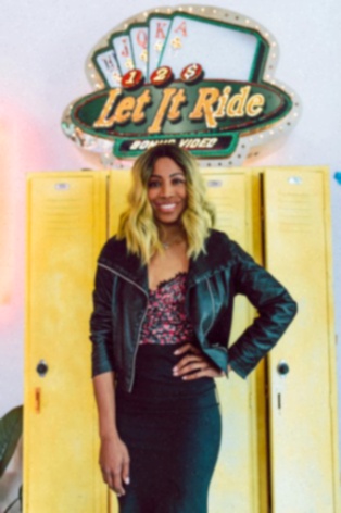 Spinmama Casino reseña