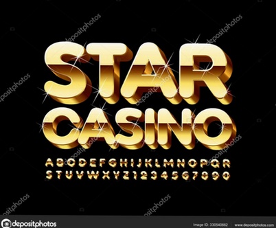 Nuevo star casino 2026 registro