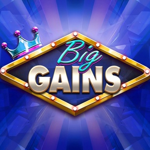 Starvegas Casino App Review