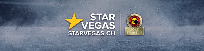 StarVegas Casino reseña